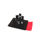 View 561919493B Full-Sized Product Image for your 2016 Volkswagen Passat 1.8L PZEV A/T SE Sedan 