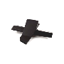 View 3CN867899 Full-Sized Product Image for your 2021 Volkswagen Atlas   