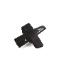 View 3CN867900 Full-Sized Product Image for your 2021 Volkswagen Atlas   