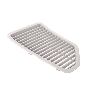 View 3CN867938ZA2 Full-Sized Product Image for your 2021 Volkswagen Atlas   