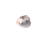View 1Z9868280BZA2 Full-Sized Product Image for your 2021 Volkswagen Atlas   