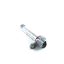 View 7B0965535A Full-Sized Product Image for your 2010 Volkswagen Routan 4.0L V6 A/T  