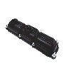 View 7B0103469 Full-Sized Product Image for your 2009 Volkswagen Routan   