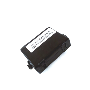 View 7B0909610D Full-Sized Product Image for your 2011 Volkswagen Routan   