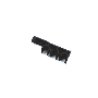 View 7B0905471 Full-Sized Product Image for your 2009 Volkswagen Routan 3.8L V6 A/T  