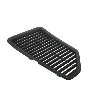 View 3CN86793882V Full-Sized Product Image for your 2021 Volkswagen Atlas   