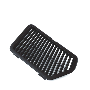 View 3CN86793782V Full-Sized Product Image for your 2021 Volkswagen Atlas   