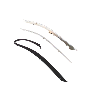 View 561998119 Full-Sized Product Image