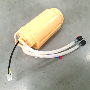 View 7L6919088F Full-Sized Product Image for your Volkswagen Touareg  