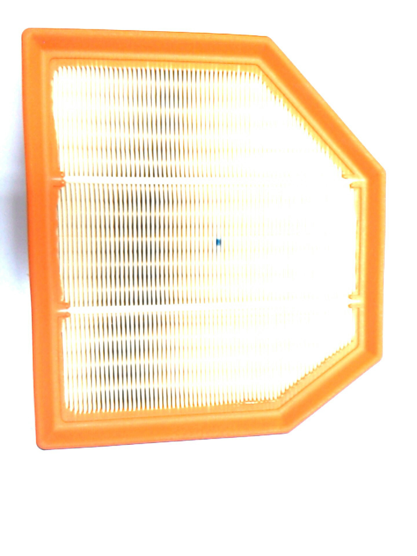 Diagram Air Intake Filter for your 1996 BMW