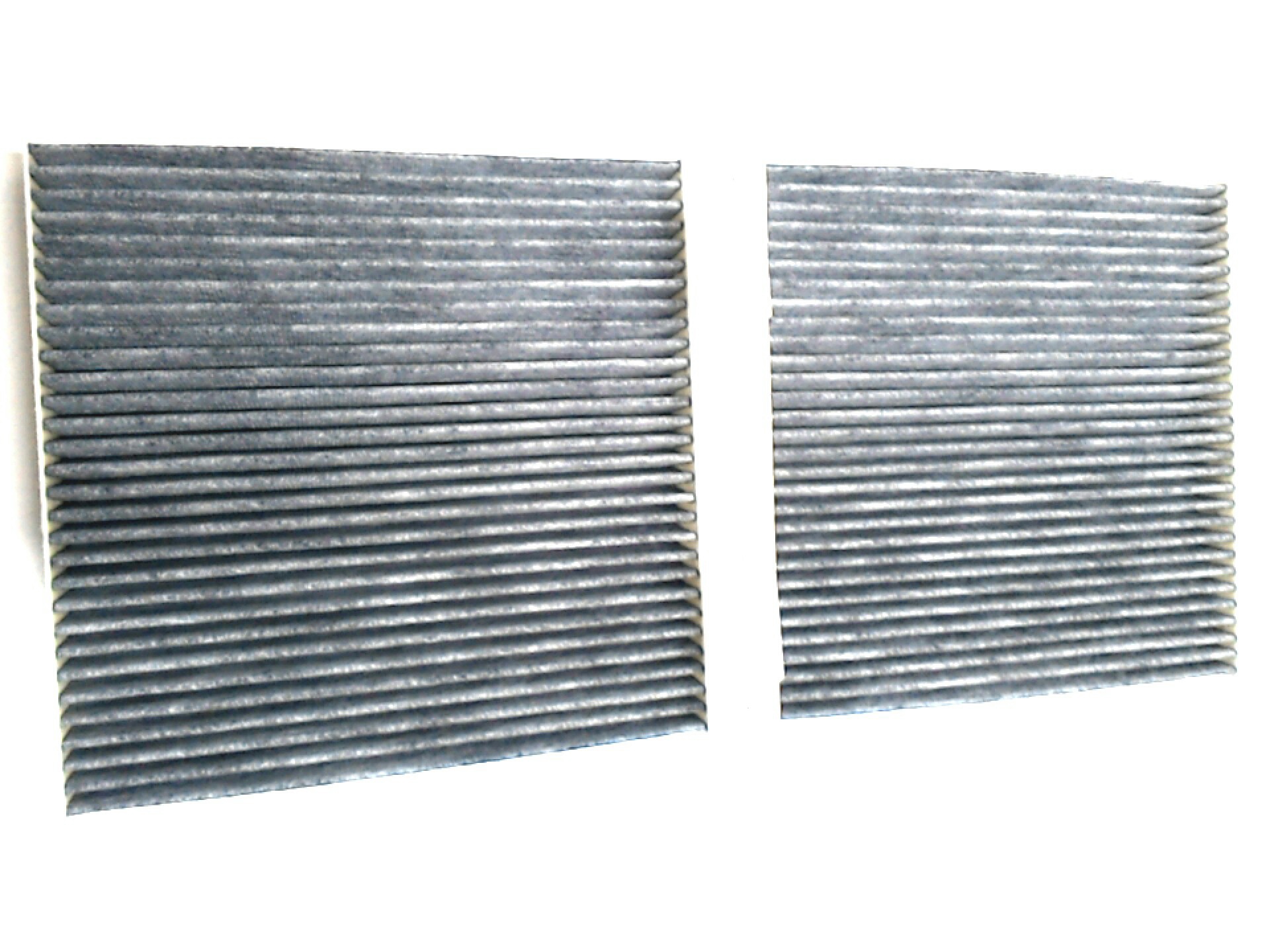 Diagram Cabin Filter for your BMW