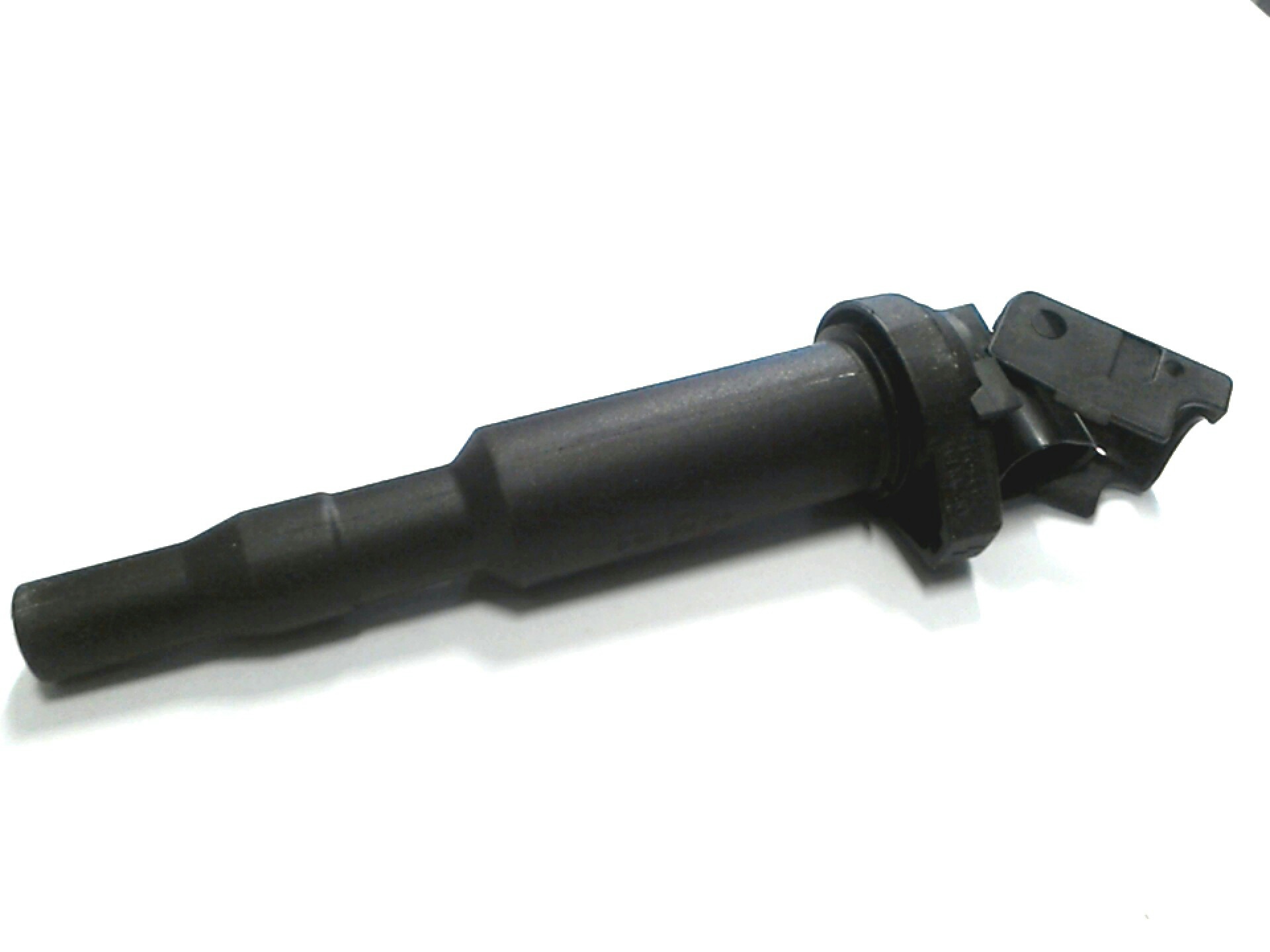 Diagram Ignition Coil for your 2010 BMW Hybrid 7   