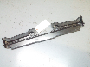 View 51717011217 Full-Sized Product Image for your 2008 BMW 750Li Automatic Sedan 