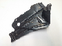 View 51717116912 Full-Sized Product Image