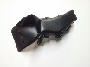 View 51717161437 Full-Sized Product Image