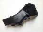 View 51717161438 Full-Sized Product Image