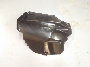 View 51718118991 Full-Sized Product Image