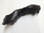 View 51748047409 Full-Sized Product Image