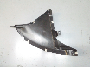 View 51758056068 Full-Sized Product Image