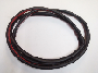 View 51767182269 Full-Sized Product Image