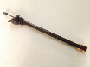 View 51217112443 Full-Sized Product Image