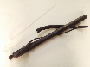 View 51247332696 Full-Sized Product Image