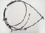 View 61608364200 Full-Sized Product Image