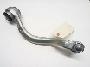 View 31126773950 Full-Sized Product Image