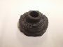 View 33506767010 Full-Sized Product Image