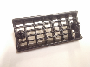 View 31116752307 Full-Sized Product Image