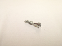 View 34436783644 Full-Sized Product Image