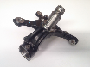 View 31211096429 Full-Sized Product Image