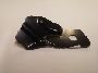 View 41117179563 Full-Sized Product Image