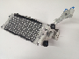 View 17227521376 Full-Sized Product Image