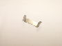 View 51237200676 Full-Sized Product Image