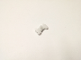 View 51318125892 Full-Sized Product Image
