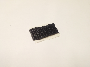 View 51367117327 Full-Sized Product Image