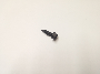 View 51437032758 Full-Sized Product Image for your 2001 BMW M3 Convertible  