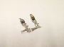 View 61138364845 Full-Sized Product Image