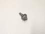 View 07147192750 Full-Sized Product Image
