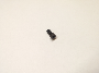 View 11617573826 Full-Sized Product Image for your 2005 BMW X5 4.4i  