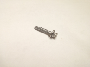 View 07129905572 Full-Sized Product Image
