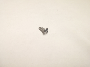 View 07119902526 Full-Sized Product Image