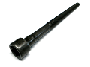 View 11122212157 Full-Sized Product Image