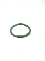 View 11367546379 Full-Sized Product Image