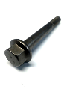 View 11621716352 Full-Sized Product Image
