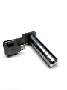 View 25111221849 Full-Sized Product Image