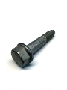 View 26107542194 Full-Sized Product Image