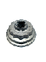 View 31126780480 Full-Sized Product Image