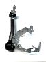 View 37146763733 Full-Sized Product Image